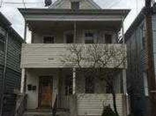 16 Harrison Pl, Clifton, NJ