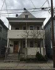 16 Harrison Pl photo 1