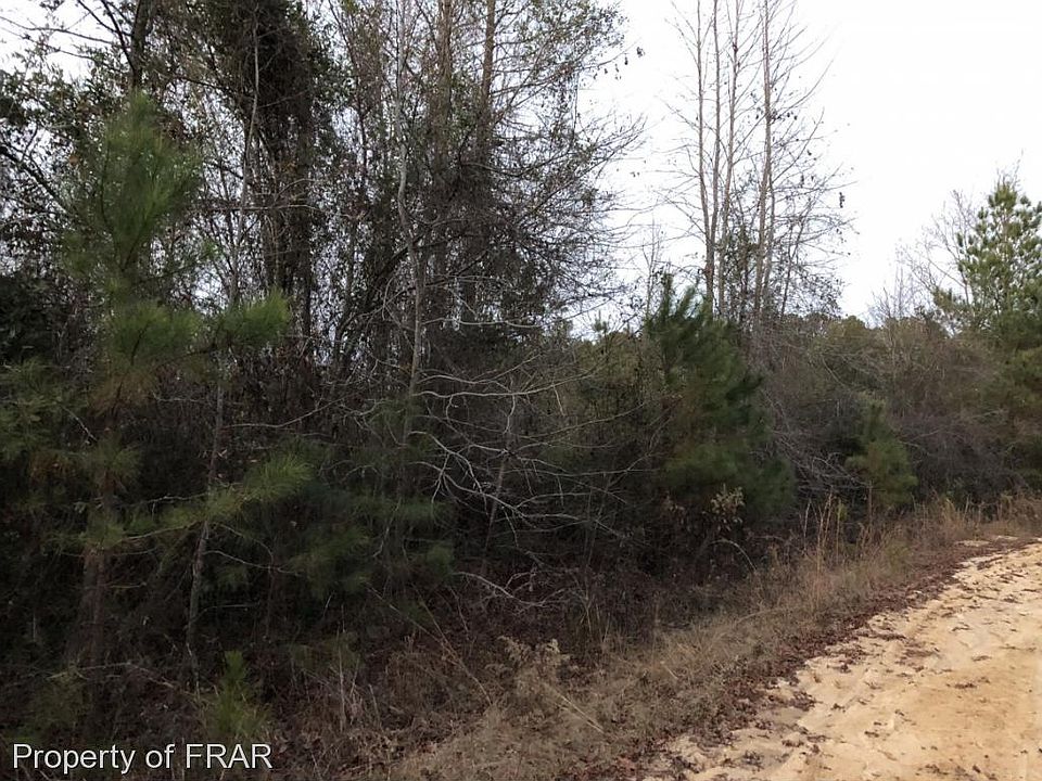 2nd image of 660 Pine Oak