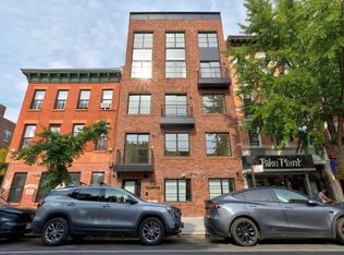 173 Tompkins Ave #1R, Brooklyn, NY 11206