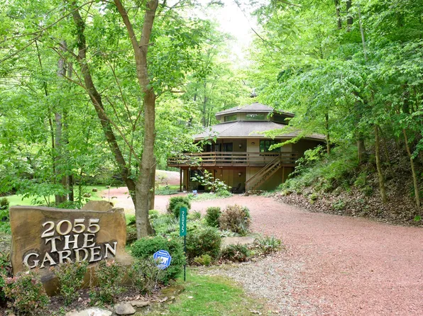 2055 Cheyenne Ct, Sugar Grove, OH 43155