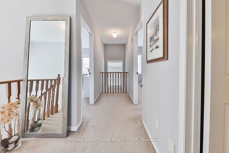 Burlington House for rent - 3 Bedrooms — photo 30