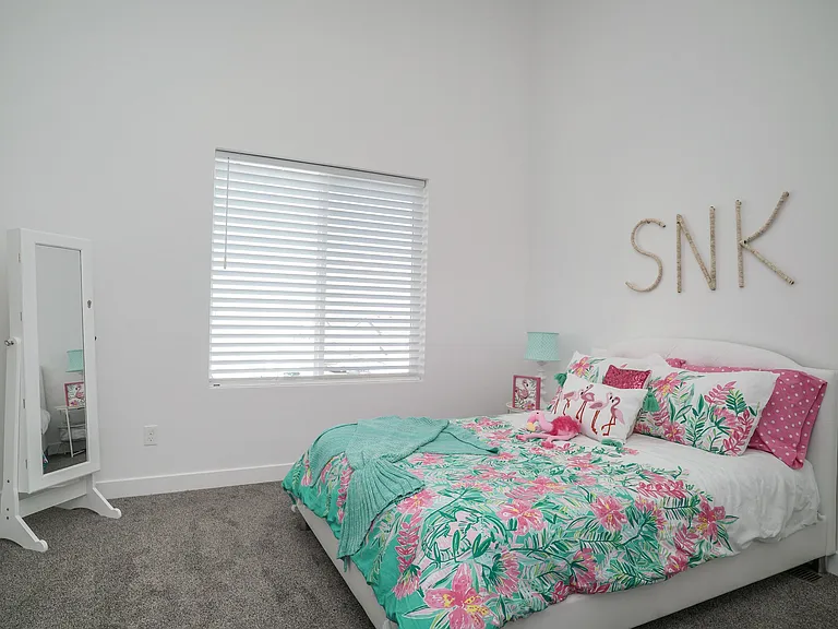 Riverwalk Townhomes — Photo 14