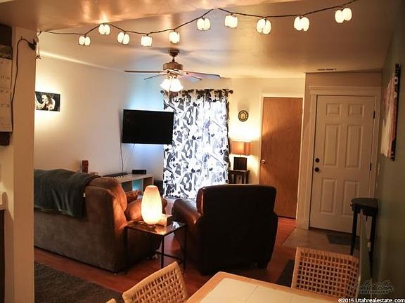 4th image of 4188 S Oak Meadows Dr APT 21