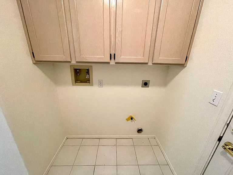 2164 Hi Jolly Dr — Photo 29