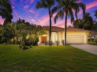 2704 ASTON AVENUE, PLANT CITY, FL 33566