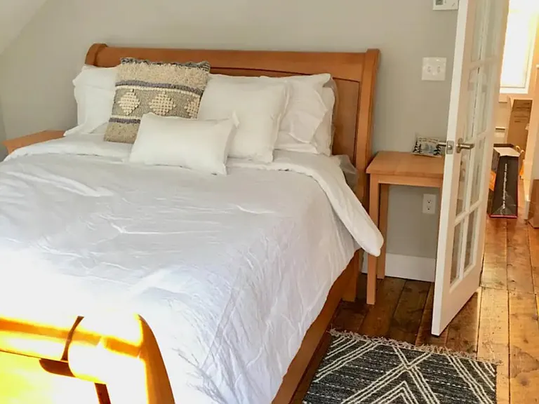 222 S Main St #3 — Photo 9