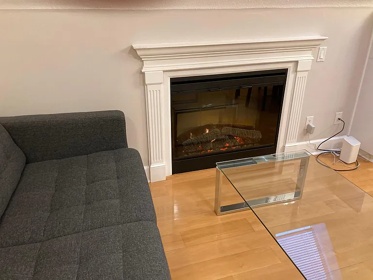 1550 Comox St — Photo 34