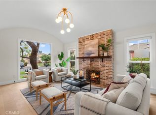 2928 11th Ave, Los Angeles, CA 90018