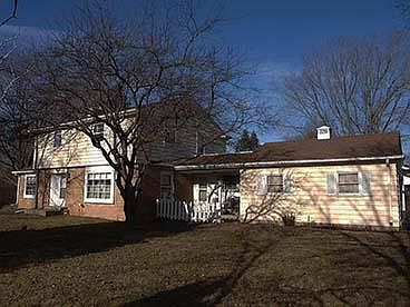 1st image of 2230 W Mequon Rd