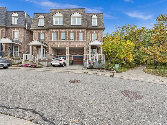 2nd image of 22 Jeremiah Ln