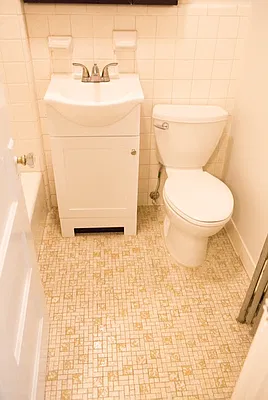 Rented by Jabour Realty Company | media 4