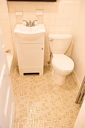 Rented by Jabour Realty Company