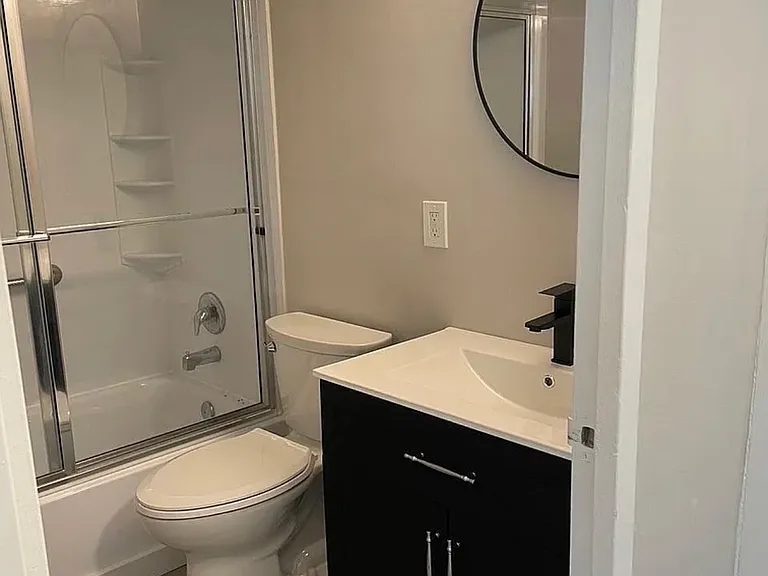 3600 Galt Ocean Dr #1C — Photo 15