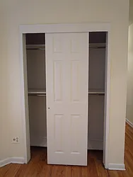 Rented by City & Suburban