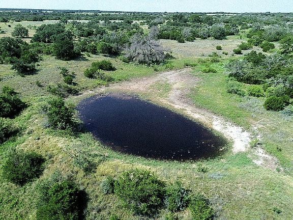 3rd image of 0 County Road 1255