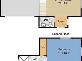 1902 Alegria Rd, Austin, TX 78757