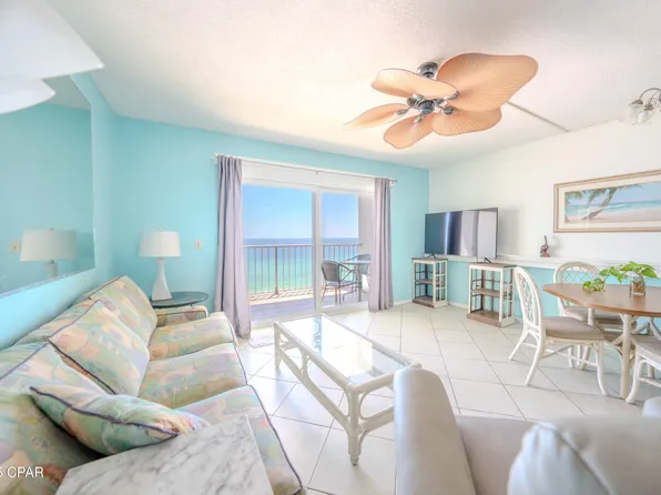 8743 Thomas Dr Unit 1318, Panama City Beach, FL 32408
