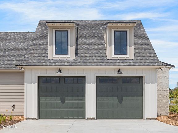 2nd image of 403 Abercrombie Way