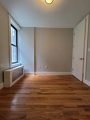 Rented by Lodger Corp | media 20