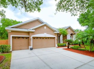 19125 Autumn Woods Ave, Tampa, FL 33647