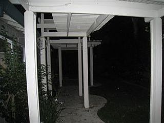 1st image of 9212 Eaglepoint Ln