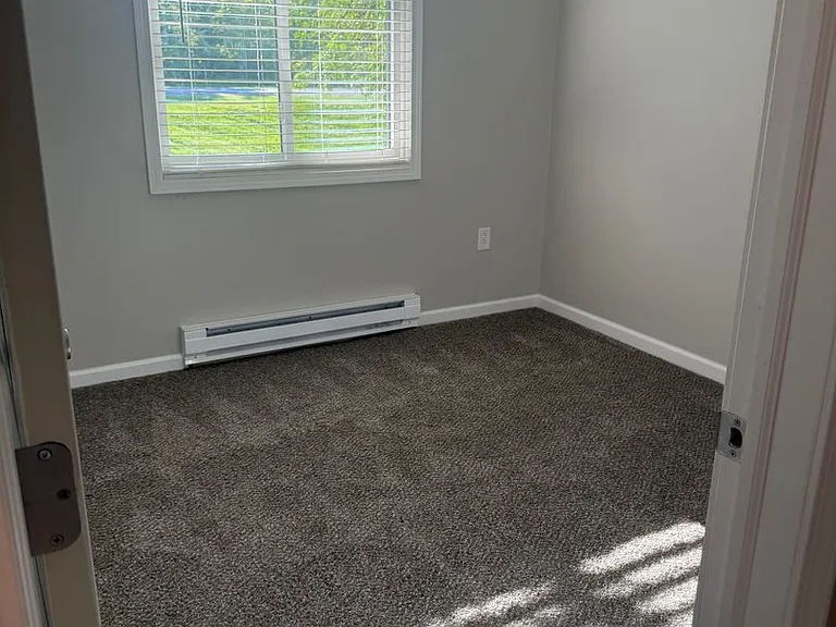 Candlewood Apartment Homes — Photo 12