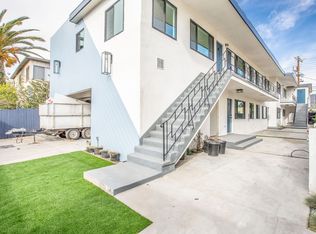 6133 Eleanor Ave, Los Angeles, CA 90038