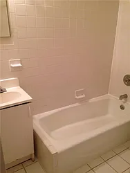 Rented by AJ Clarke