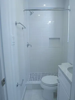 Rented by City & Suburban | media 11