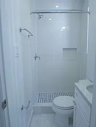 Rented by City & Suburban