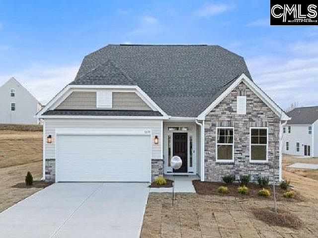 1st image of 512 Frosty Ln