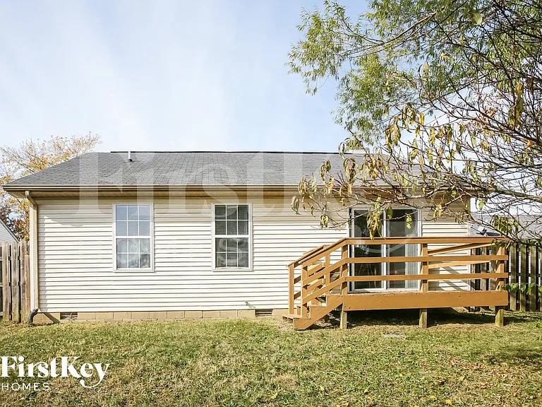 3839 Libra Ln — Photo 14