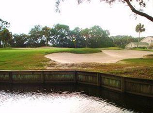 3 Northgate Dr, Ponte Vedra Beach, FL 32082
