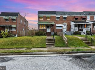 7747 Eastdale Rd, Baltimore, MD 21224