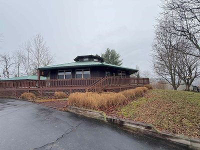 25 Mayapple Hts, Barboursville, WV, 25504