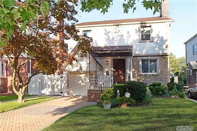 1st image of 8123 188th St