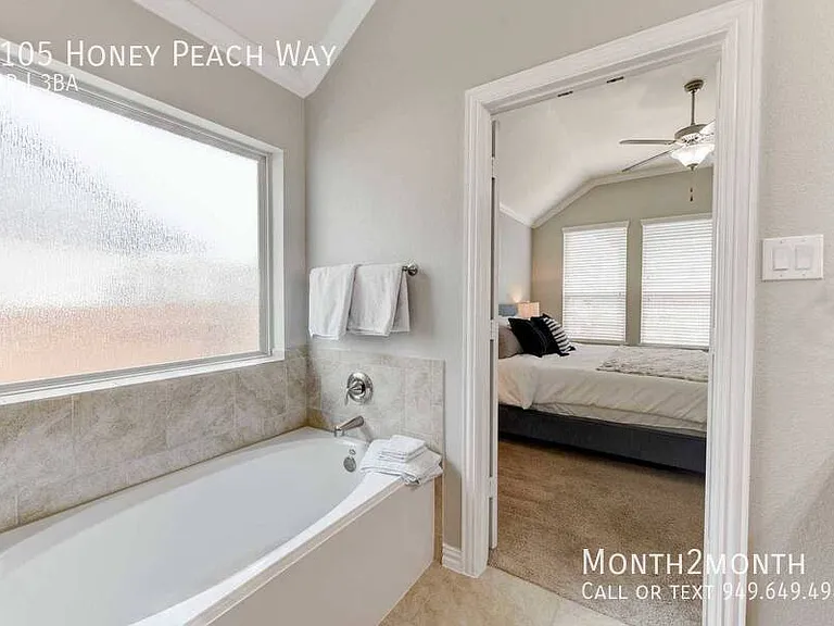 3105 Honey Peach Way — Photo 20