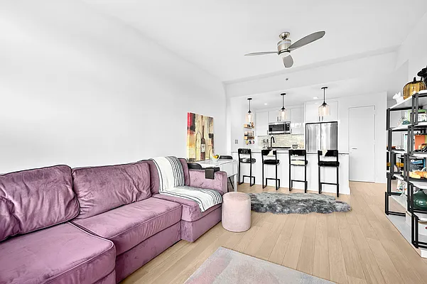 Sold by Christie's International Real Estate Group, LLC | media 1