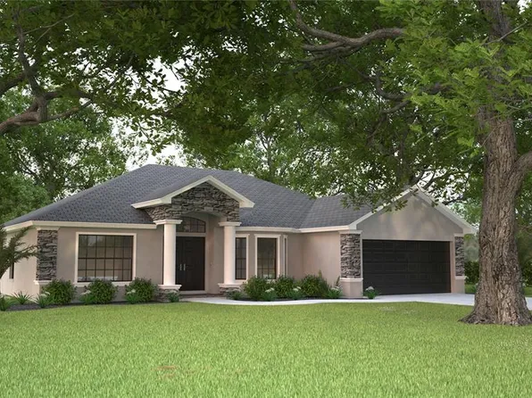 0 Palomino Dr, Lakeland, FL 33811