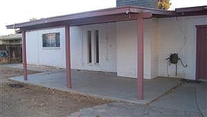 2nd image of 8318 W Roma Ave