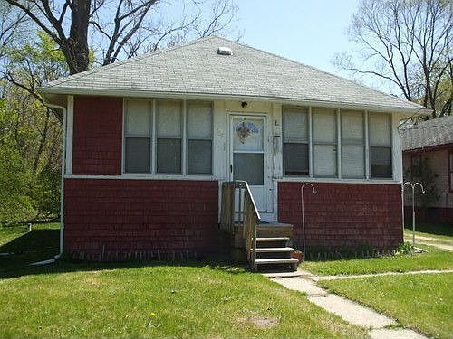 1st image of 507 Margarete Ave