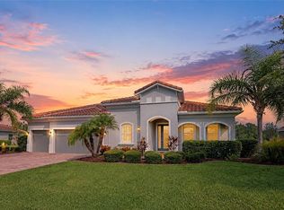 16607 2ND AVENUE E, BRADENTON, FL 34212