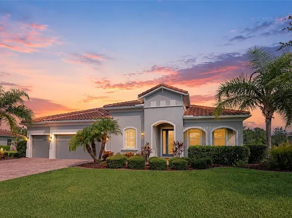 16607 2ND AVENUE E, BRADENTON, FL 34212