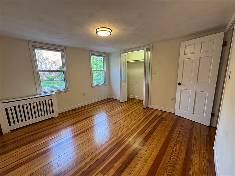 41 Cross St #1 — Photo 14