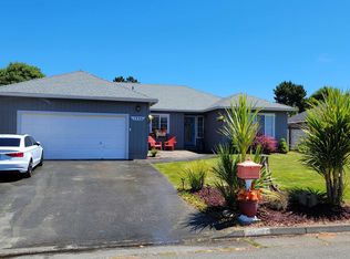 1775 Del Mar Rd, Crescent City, CA 95531