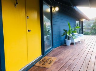 10 Nunan Ln, San Rafael, CA 94901