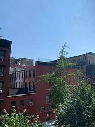 Rented by M.Grossman R.E. Management