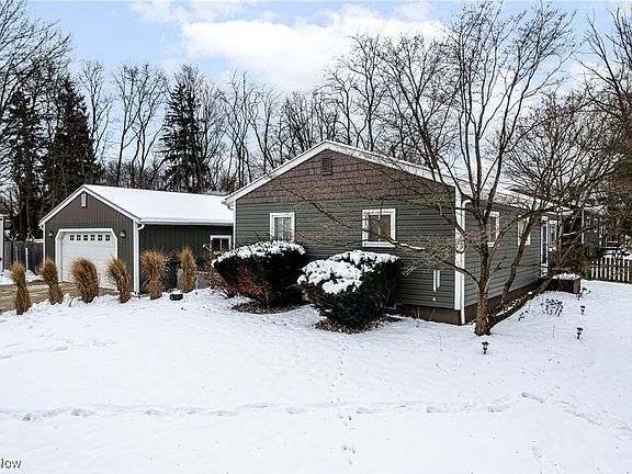 5th image of 700 Longacre Dr