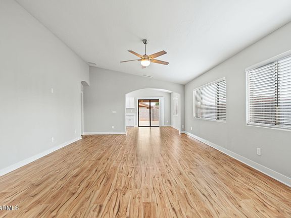 5th image of 5809 S 53RD Glen